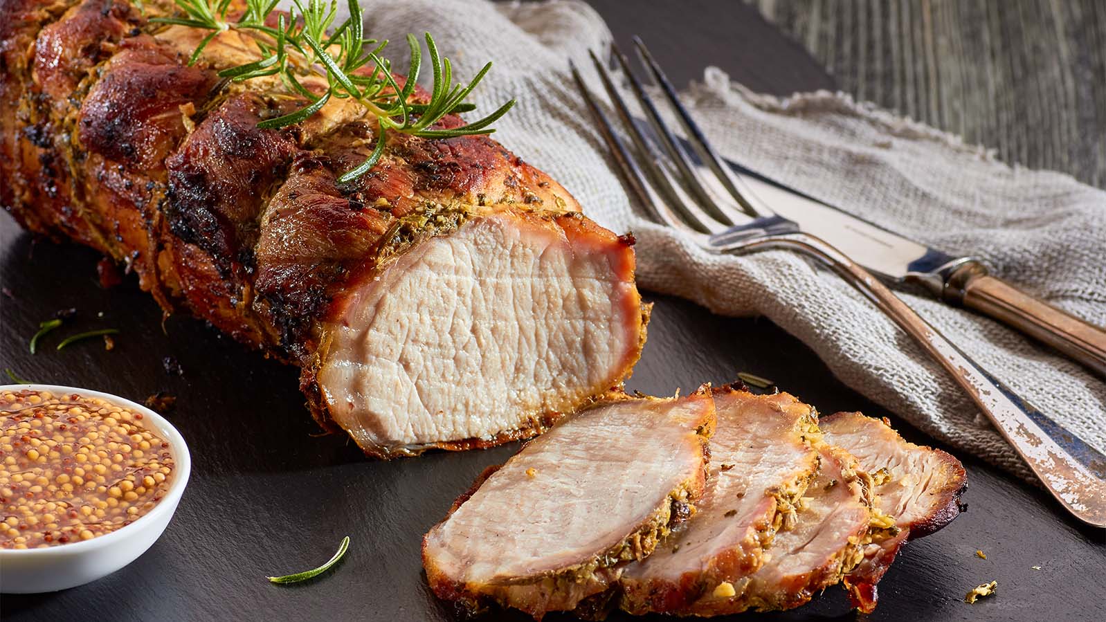 Recipe_Entree_PorkTenderloinPearOnion