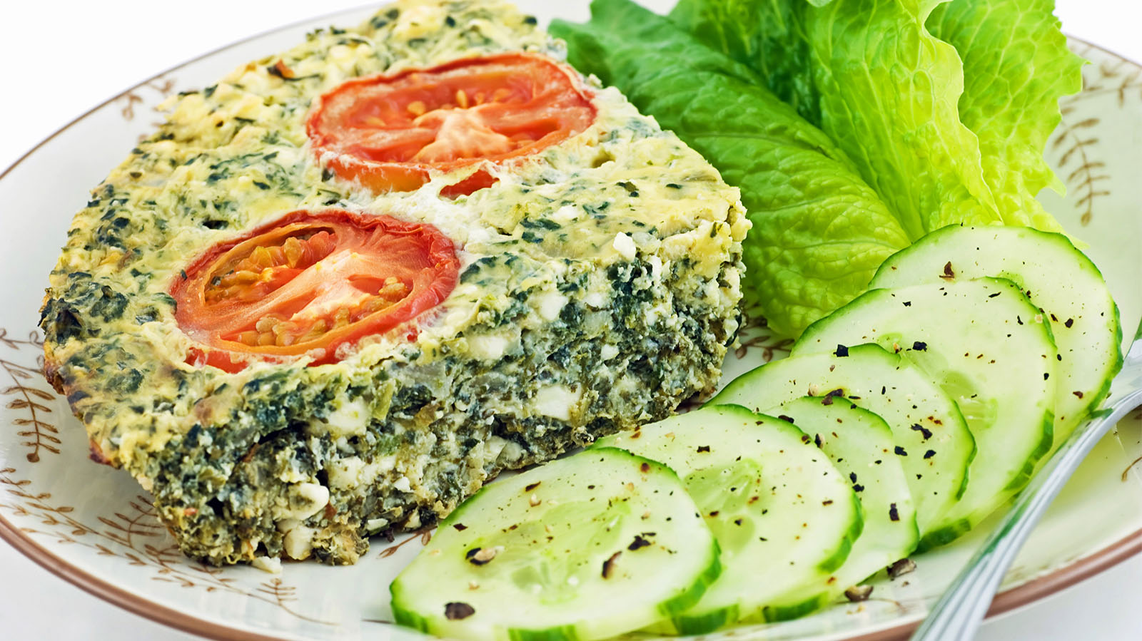 Recipe_Breakfast_CrustlessQuiche