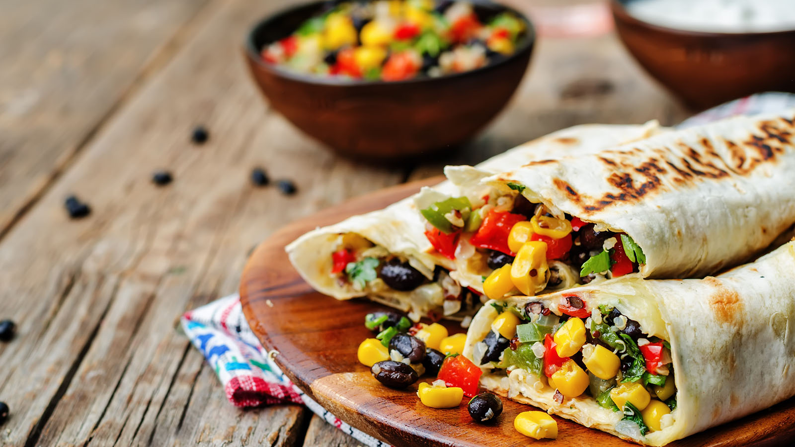 Recipe_Breakfast_Enchiladas