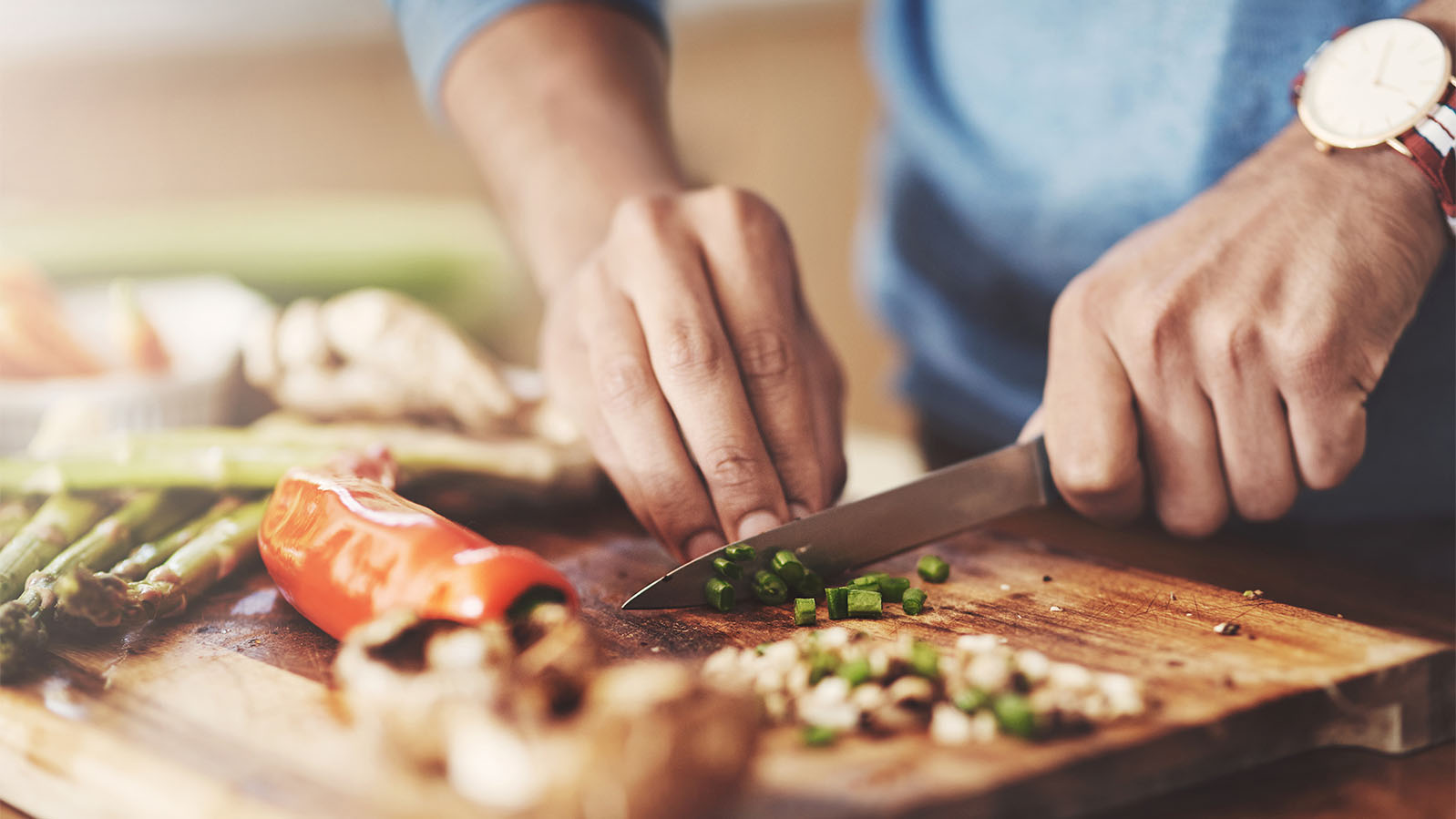 NB_Dietitian30MinuteMeals