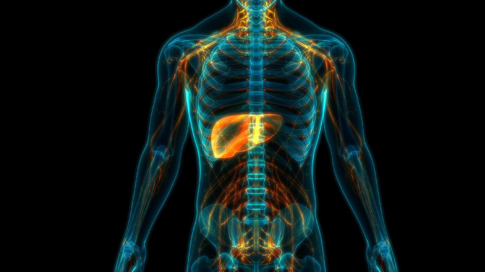 Chronic Inflammation