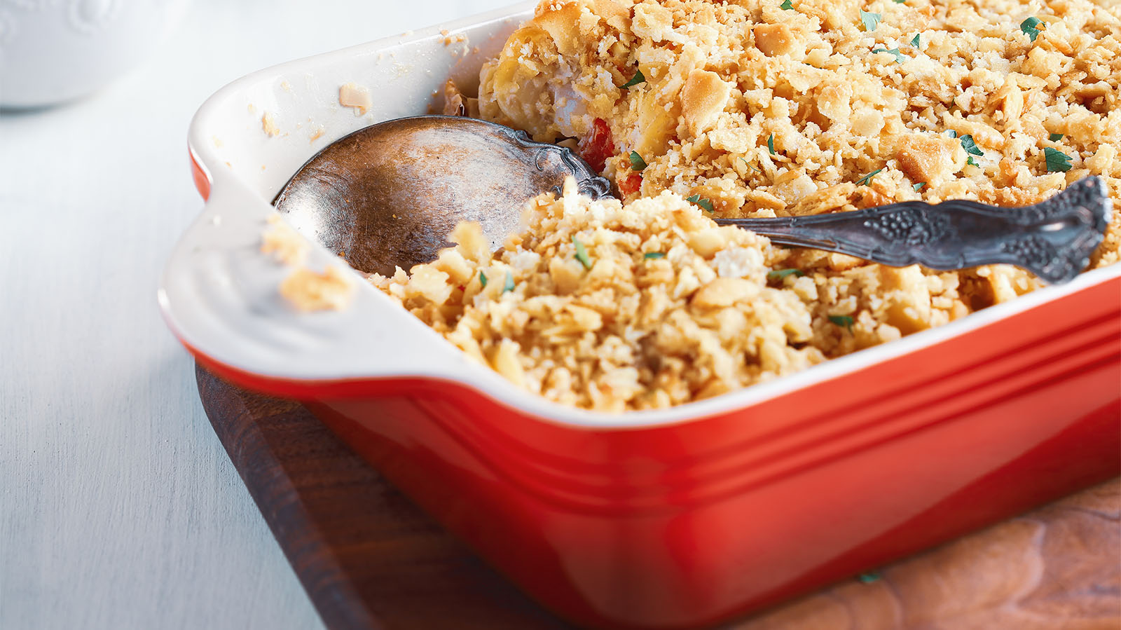 Recipe_Entree_TunaCasserole