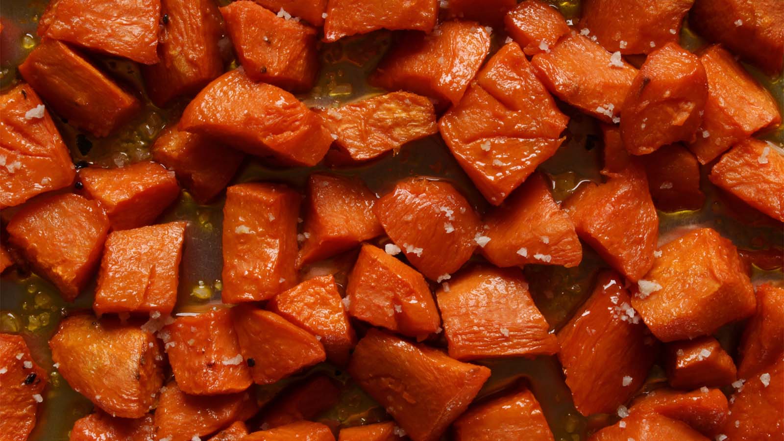 Recipe_Side_RoastedSweetPotatoChiliPepper