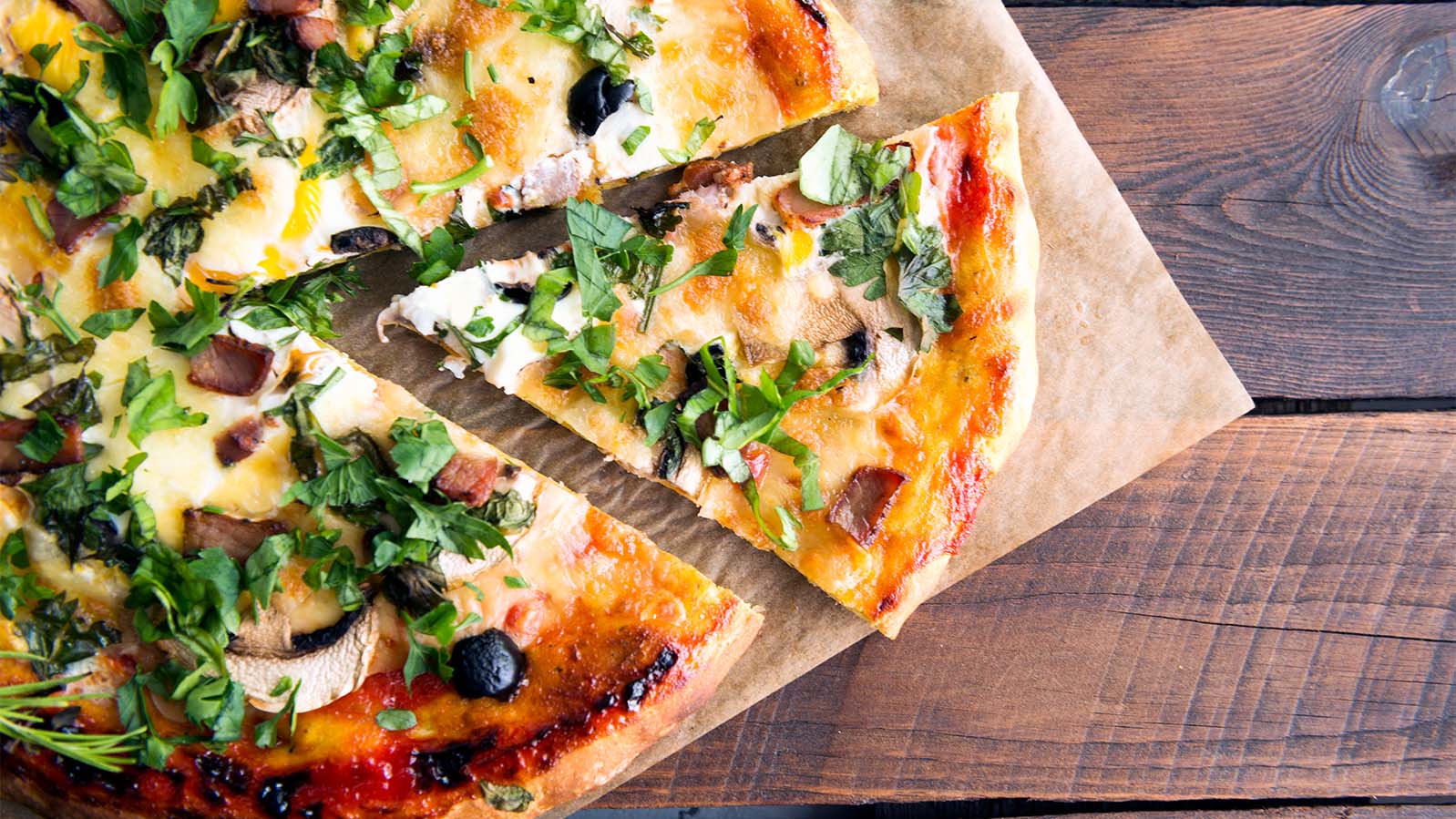 Recipe_Entree_GuiltlessPizza