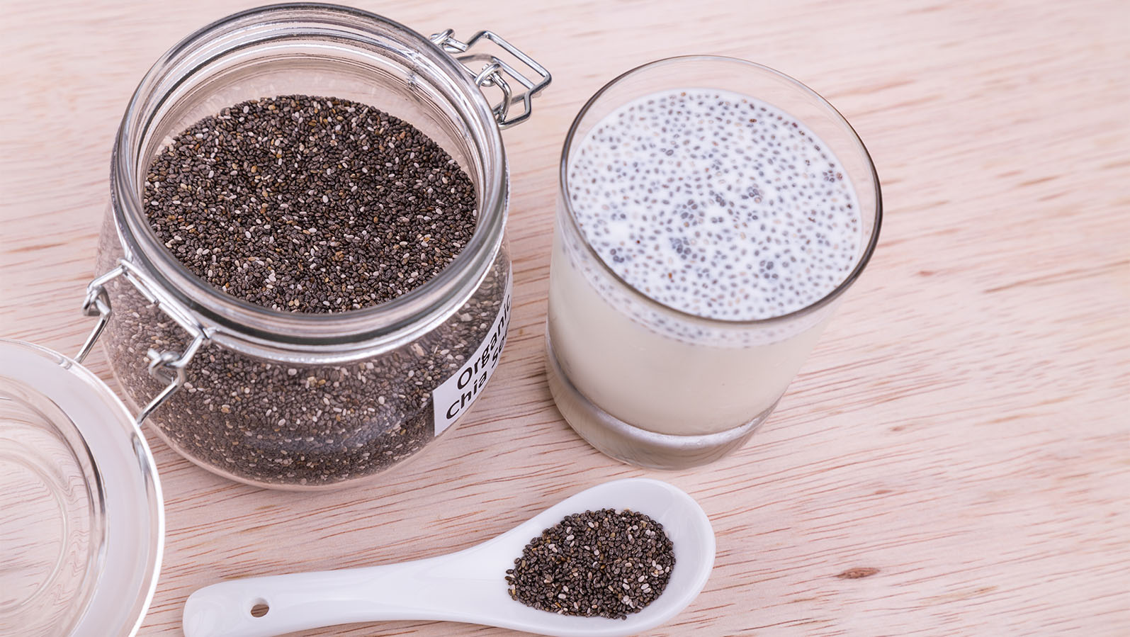 Recipe_Dessert_HealthyChiaSeedPudding
