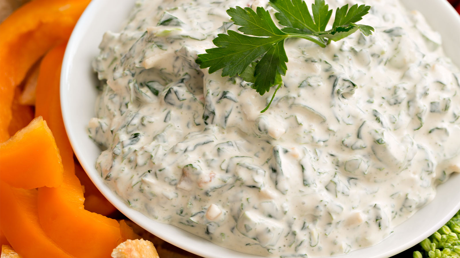 Recipe_Appetizer_SpinachDip