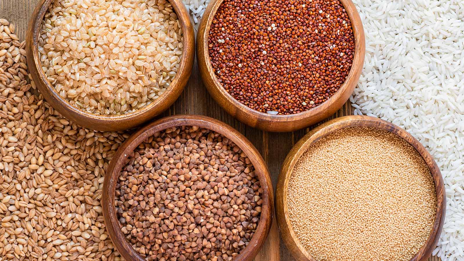 NB_GlutenFreeGrains