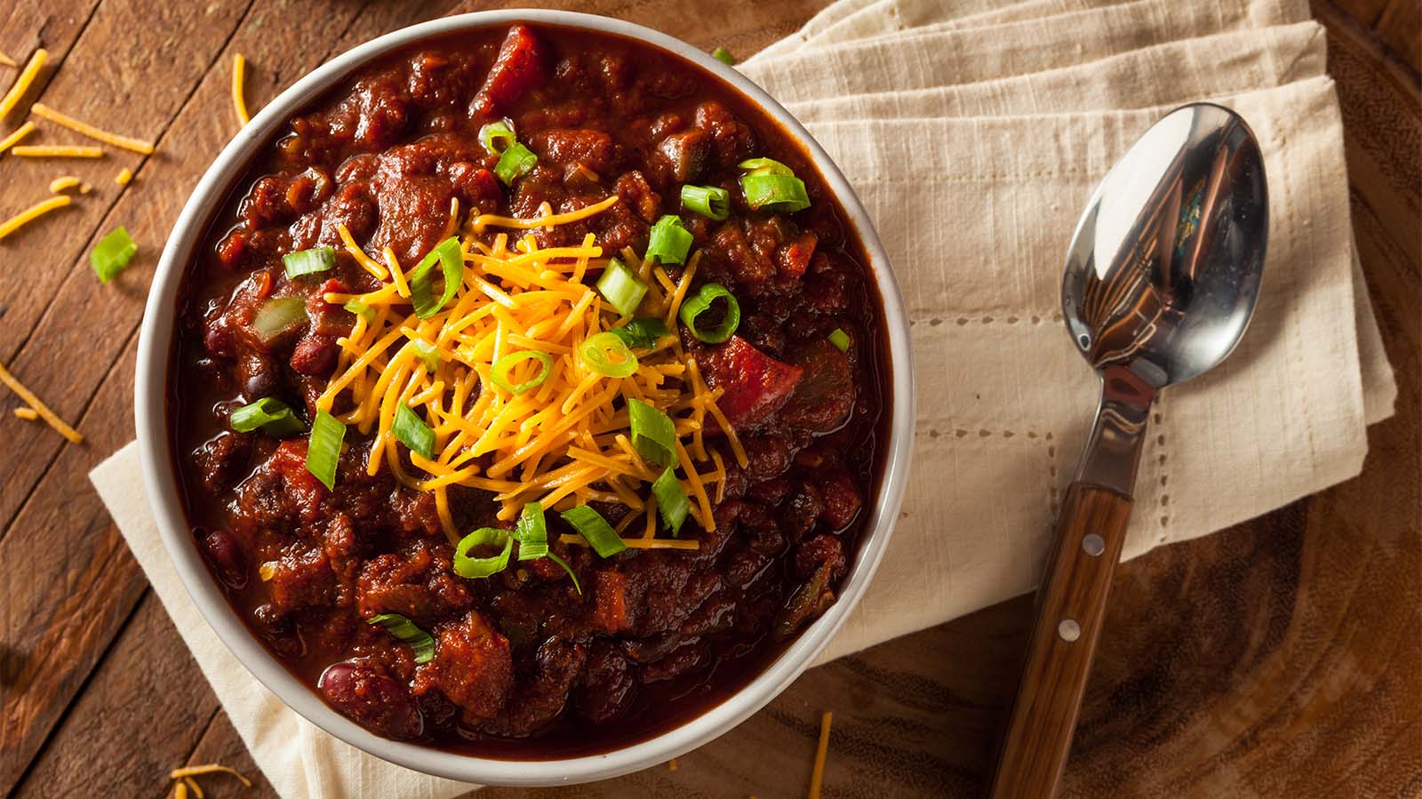 Recipe_Appetizer_TouchdownChili