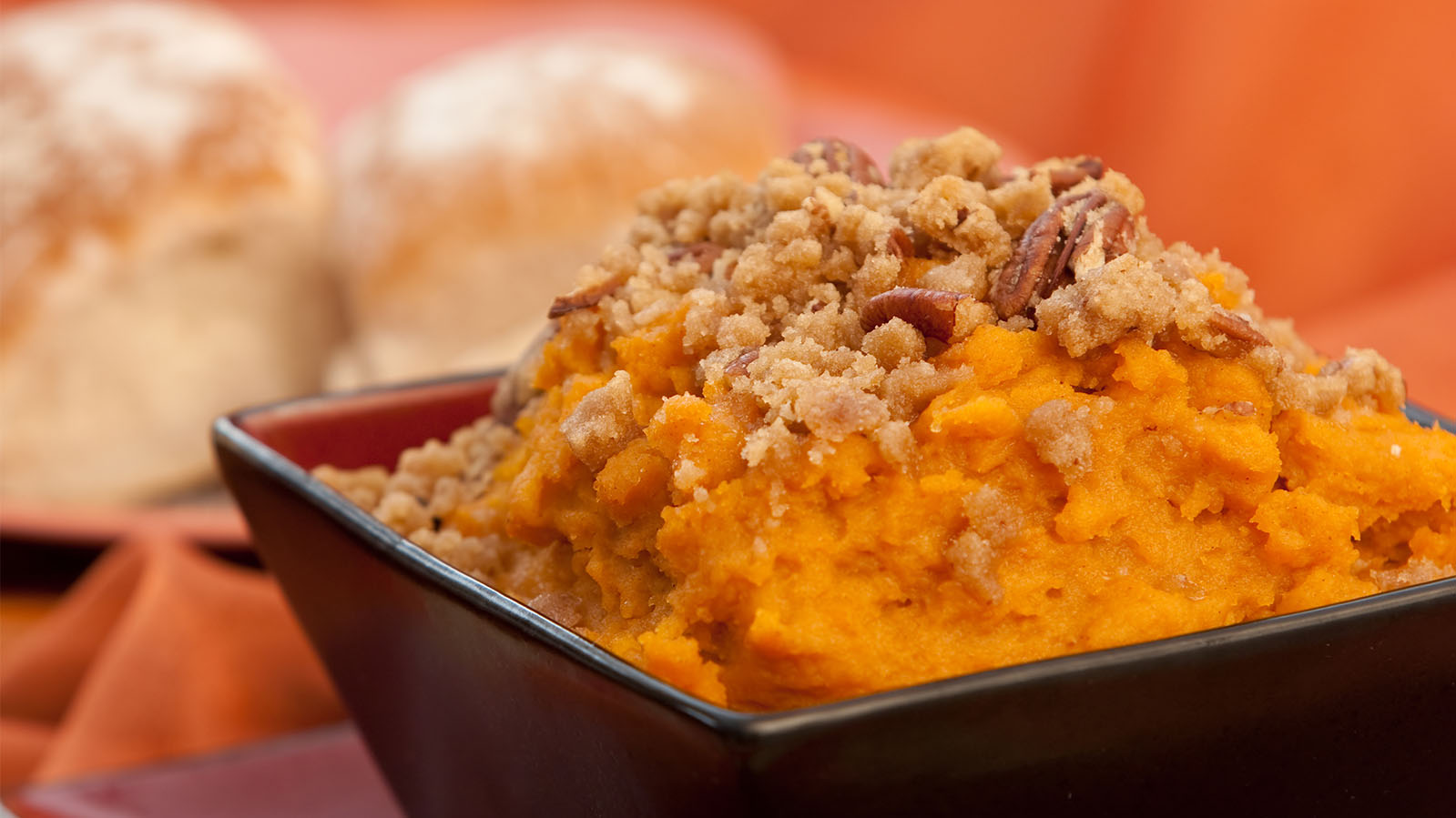 Recipe_Side_SweetPotatoCasserole