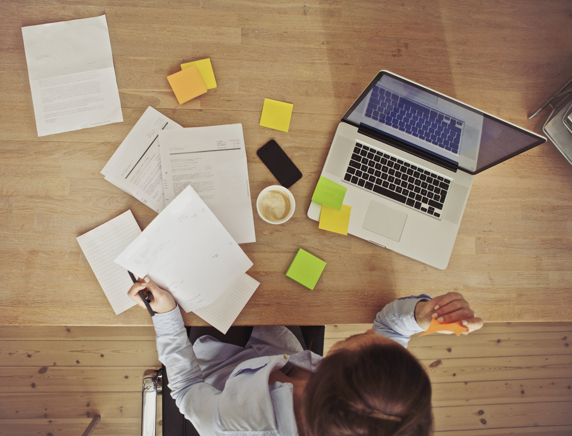 Cleaning-out-the-Clutter