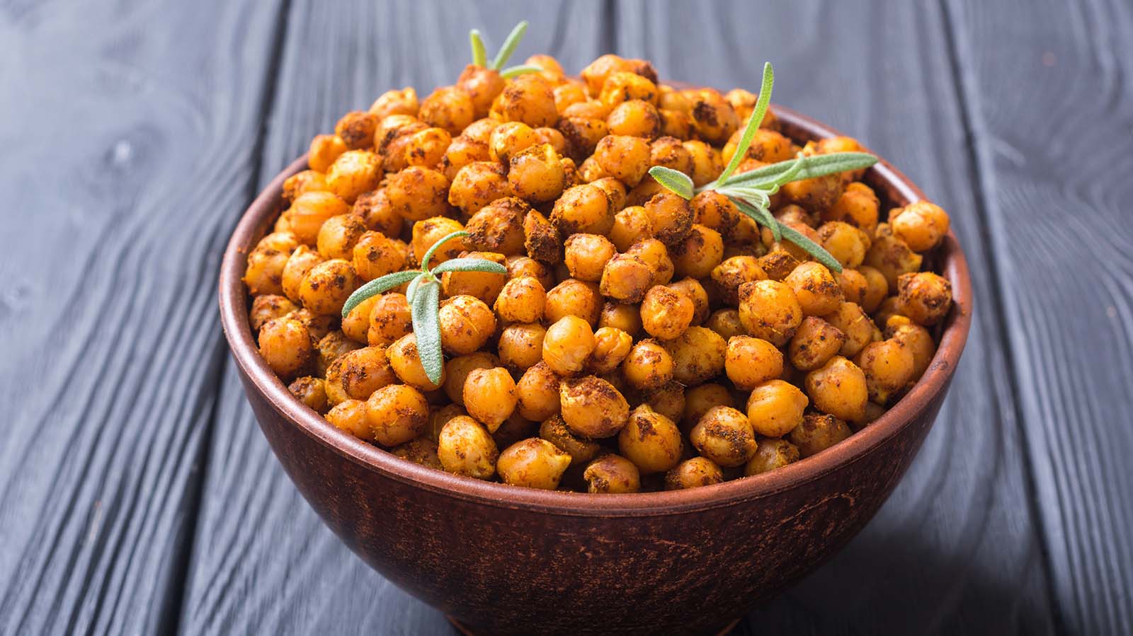 Recipe_Side_CrunchyGarbanzoBeans