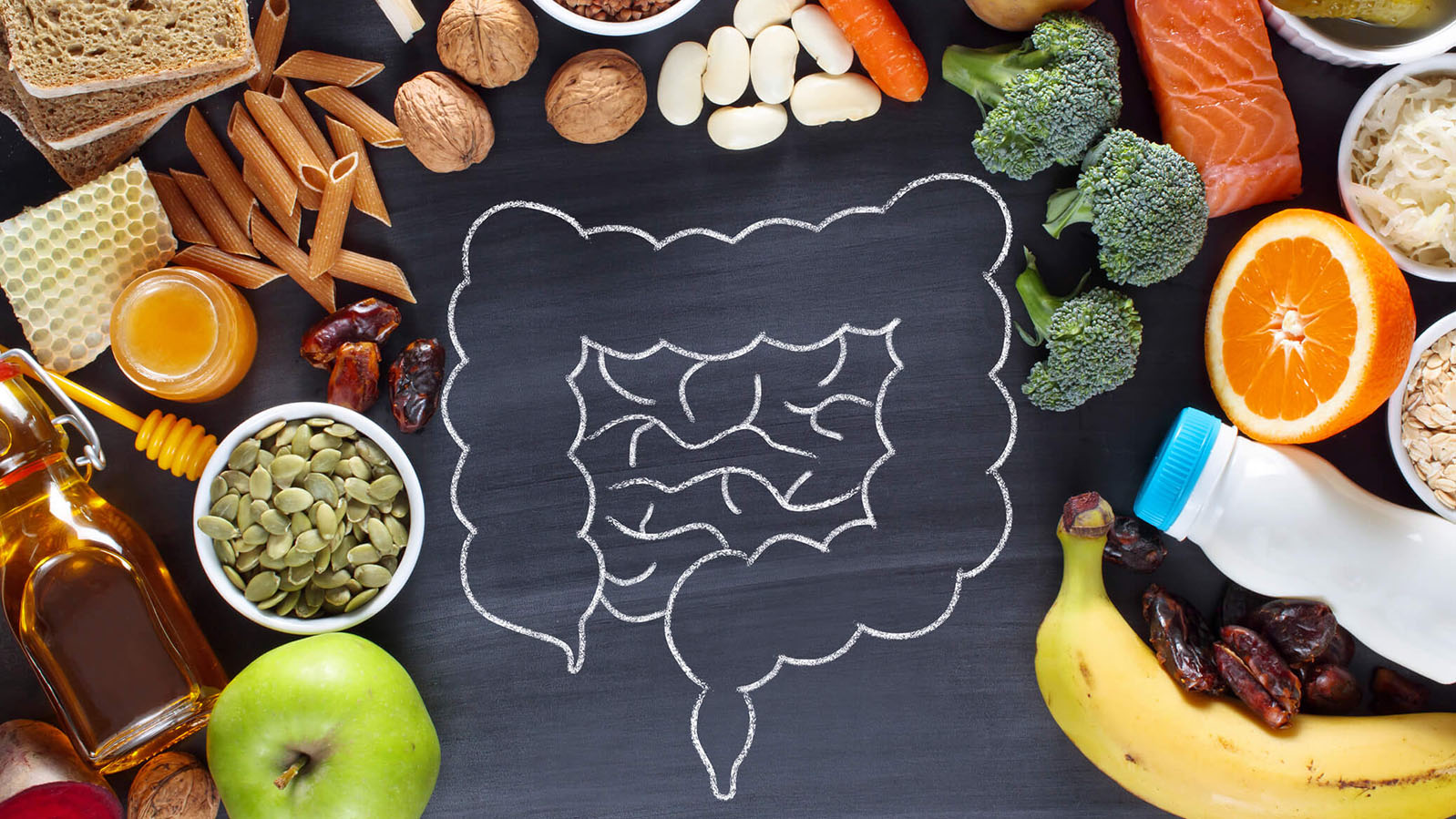PP_GutBrainHealthConnection