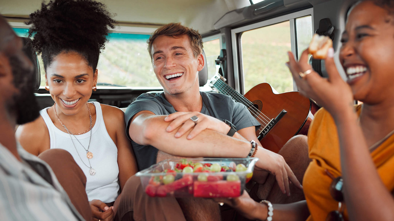 NB_Nutritional Tips for Traveling