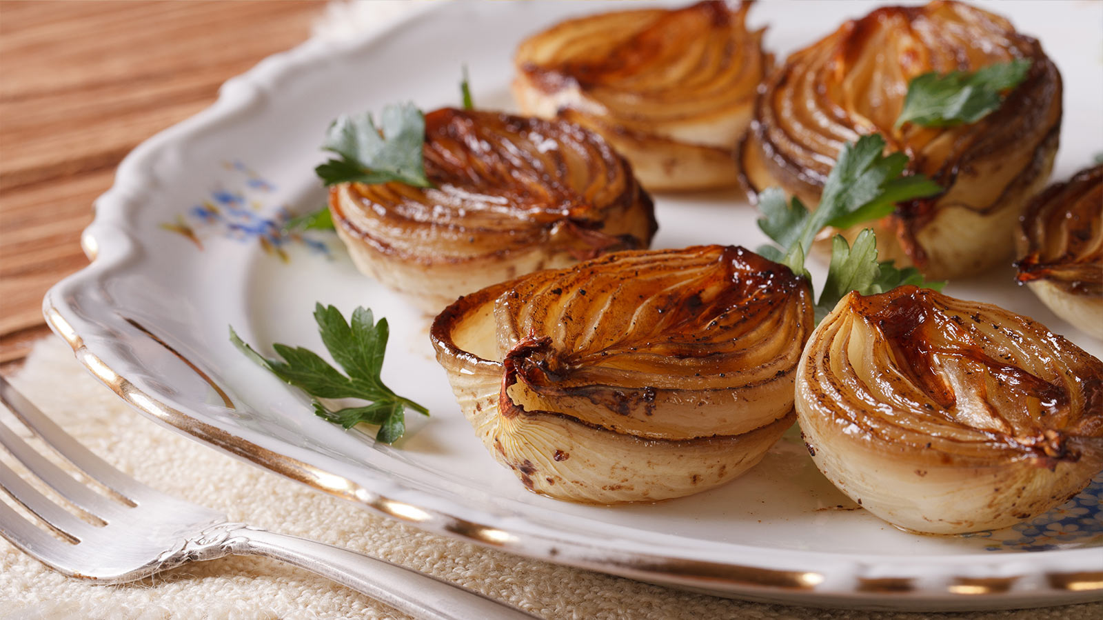 Recipe_Side_BakedBalsamicOnions
