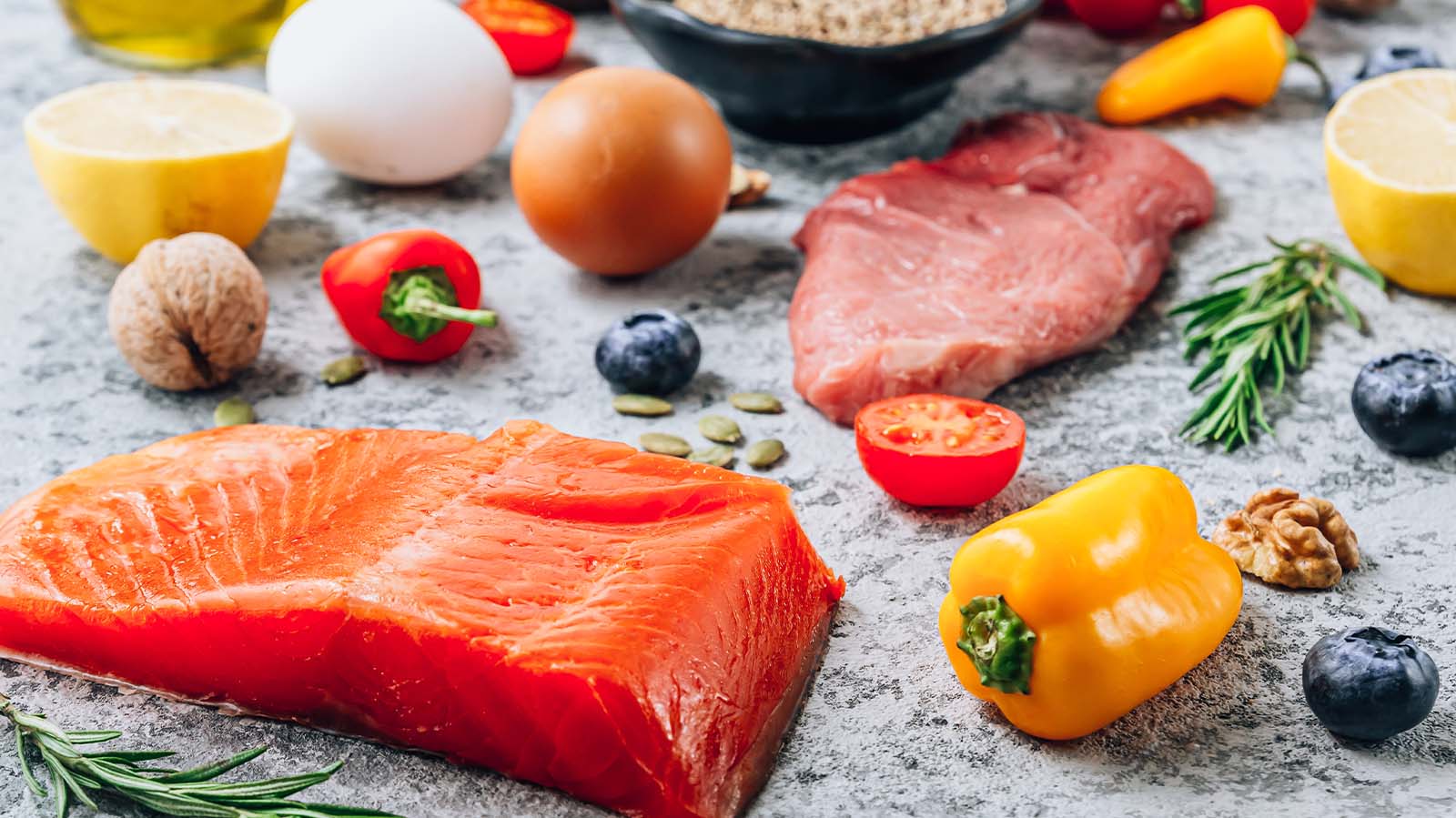 What is a Low FODMAP Diet?