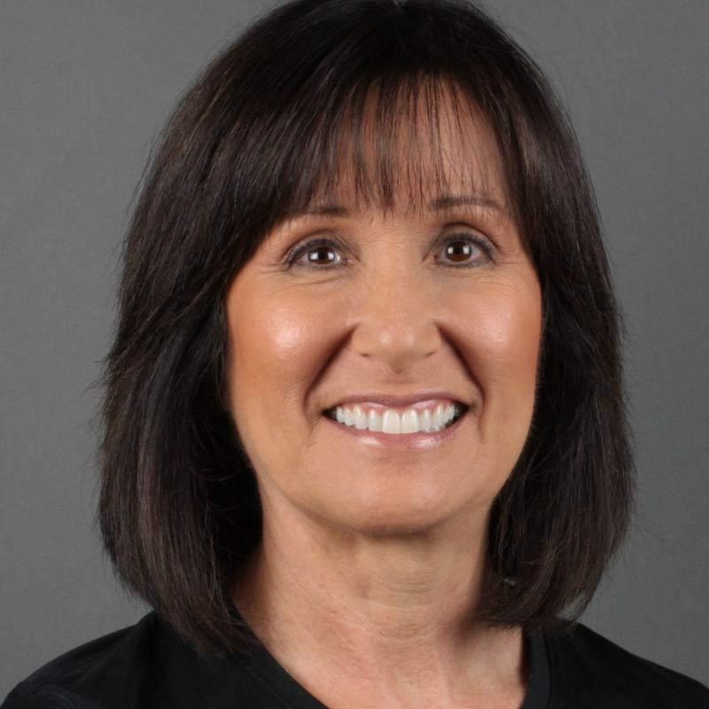 Read: Cooper Fitness Center's Angela Horner in Barron's Article