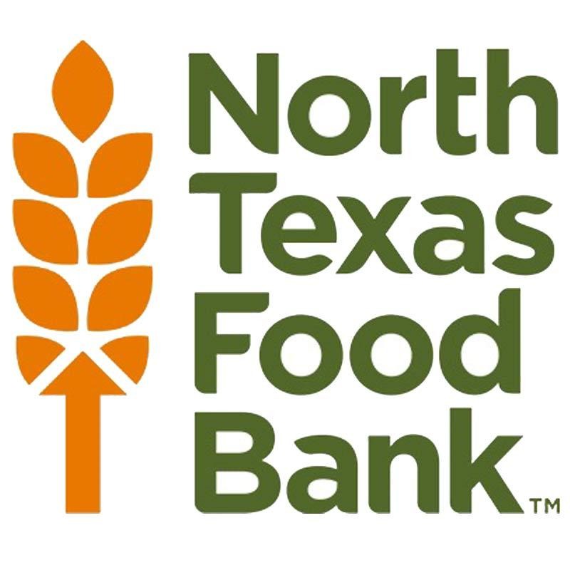 North Texas Food Bank