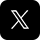 X (formerly Twitter)