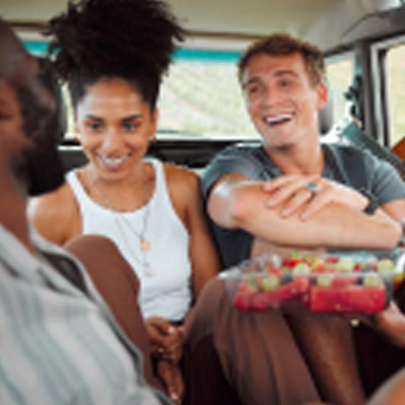 Read: Nutritional Tips for Traveling