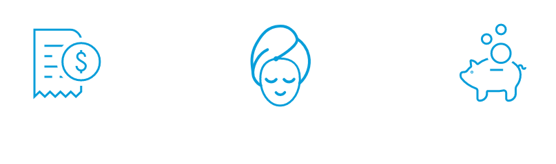 Cooper-Spa-Rewards-Steps