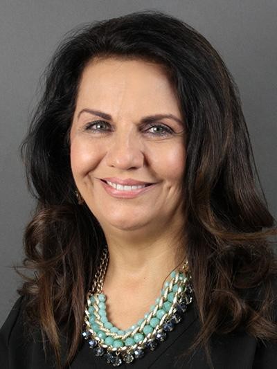 Sima Moeeni