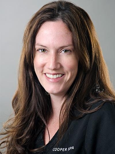 Heather Giddens