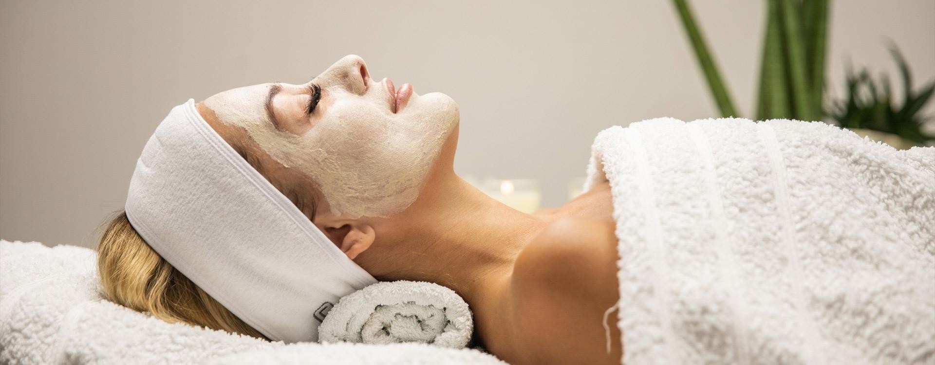 Cooper Spa