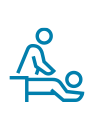 Massage Therapy