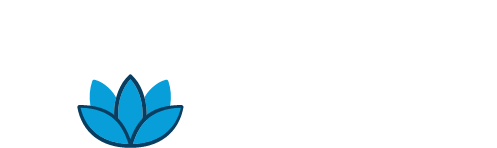 Cooper-Spa-Rewards