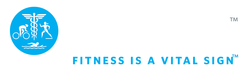 CooperFit-Logo