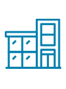 Facility--Management