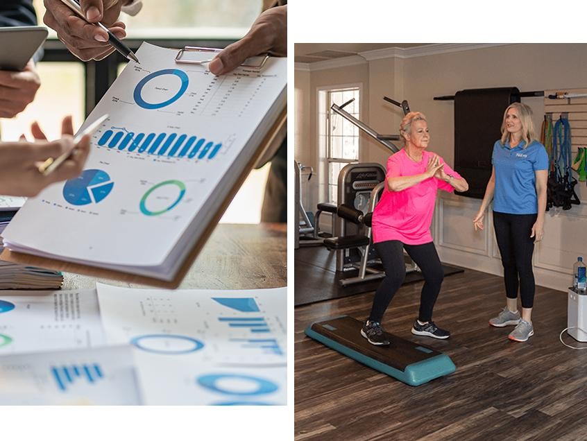 Wellness-Strategy_Transform-Business-Through-Wellness