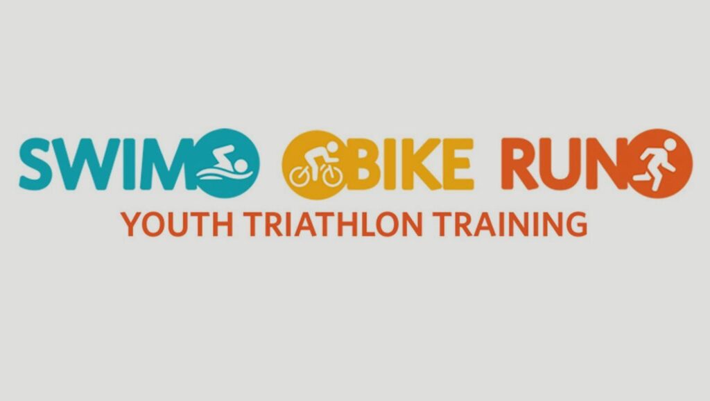 Triathlon Header