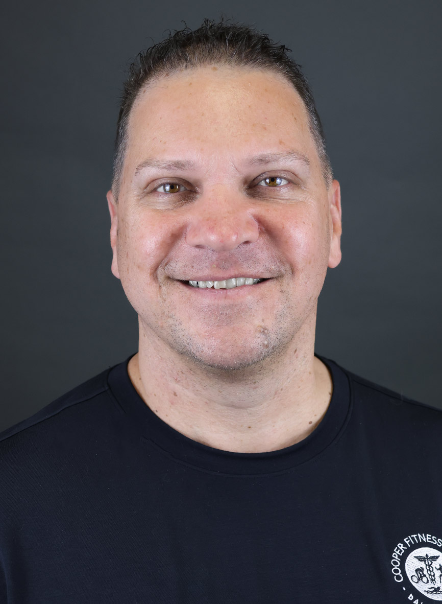 DaveMcGarry866x1182 Dave McGarry Headshot