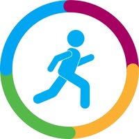 fitnessgram logo