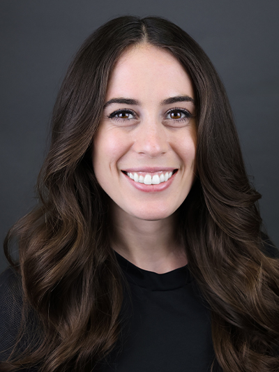 FrancesFernandez(400x533)
