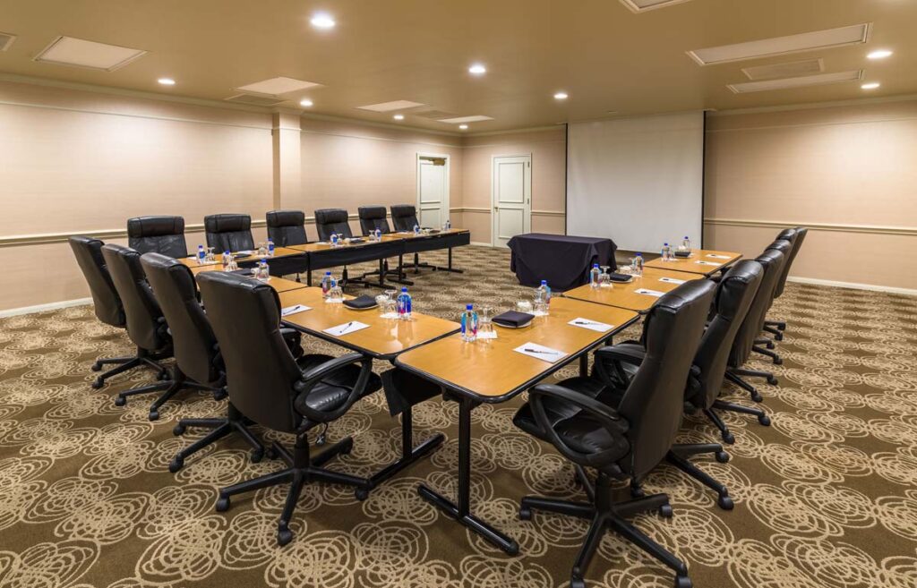 bcb64f18ab0c4c39b169d3c41e891442-1024x657 side view of conference room and chairs