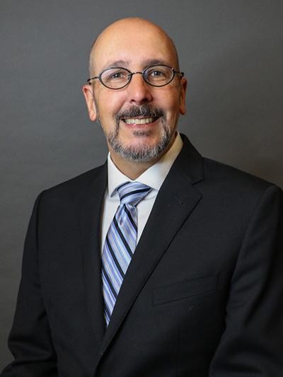 J. Blake Bolin, MD, FAAFP- Our Physicians