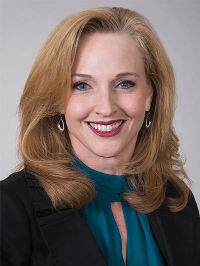 Meridan Zerner, MS, RDN, CSSD, LD, CHWC - Our Dietitians