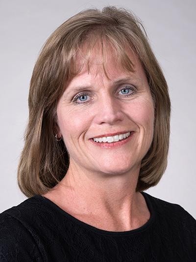 Colleen Loveland, MS, RDN, LD, CDCES- Our Dietitians