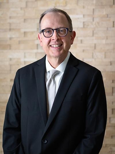 Steven Lilly, MD, MBA- Meet Our Platinum Team