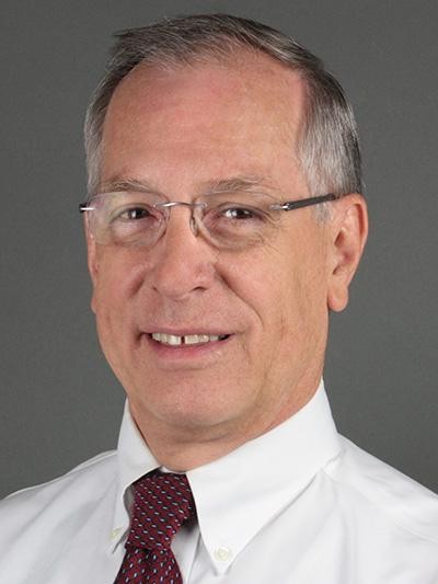 Camron E. Nelson, MD- Our Physicians