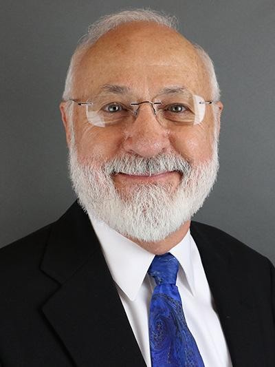 Bobby J. Kennedy, DO, FAAD- Our Physicians