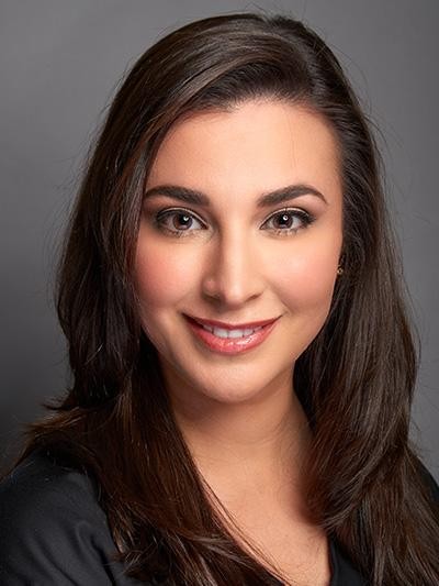 Helen G. Kaporis, DO, FAAD- Our Physicians