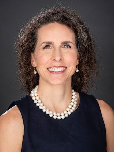 Riva L. Rahl, MD- Our Physicians