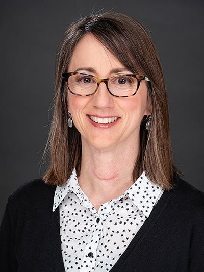 Michele A. Kettles, MD, MSPH- Our Physicians