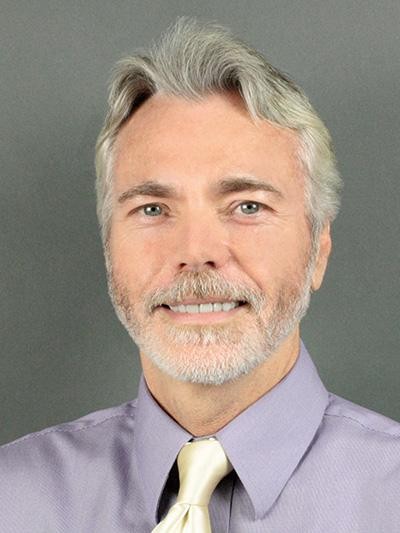 S. Michael Clark, MD- Our Physicians