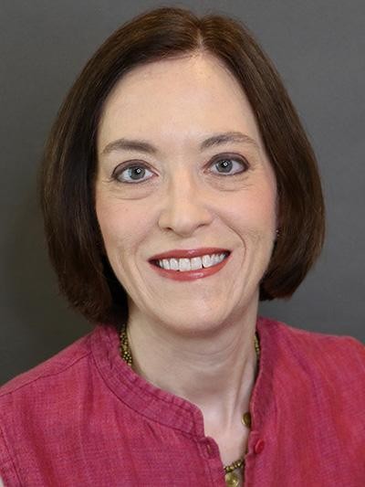 Sonya L. Merrill, MD, PhD, FACP- Our Physicians