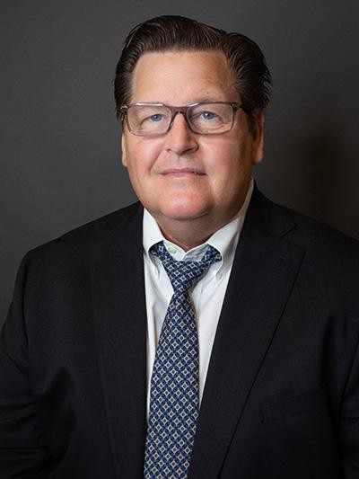 Steven L. Fields, MD- Our Physicians