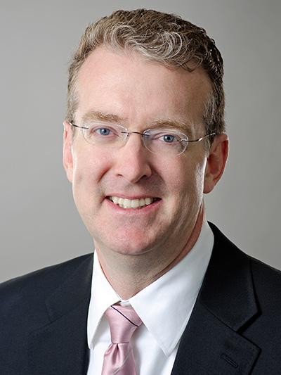 Robert H. Beard, MD- Our Physicians